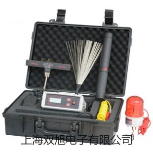 【雙旭牌】隔爆型本安型熱電偶WRN2-640供應(yīng)商