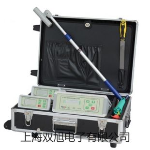 【雙旭牌】testo 104可折疊式防水溫度計(jì)參數(shù)