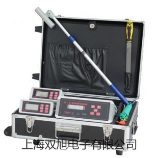【雙旭牌】電子數(shù)顯彈簧拉壓試驗(yàn)機(jī)HT-20電子數(shù)顯彈簧拉壓試驗(yàn)機(jī)HT-20電子數(shù)顯彈簧拉壓試驗(yàn)機(jī)供應(yīng)商
