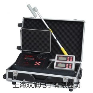 【雙旭牌】testo黑度儀參數(shù)