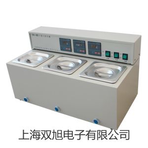 【雙旭牌】鎧裝鉑電阻WZPK-206S鎧裝鉑電阻WZPK-206S鎧裝鉑電阻WZPK-206S廠家