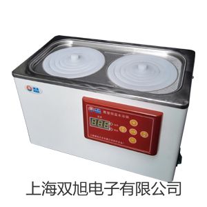 【雙旭牌】WZPK403U鎧裝薄膜熱電阻,WZPK-403U,供應商