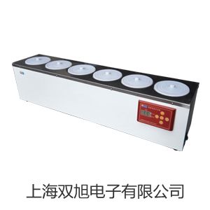 【雙旭牌】電子數(shù)顯彈簧拉壓試驗機HT-10電子數(shù)顯彈簧拉壓試驗機HT-10電子數(shù)顯彈簧拉壓試驗機HT參數(shù)