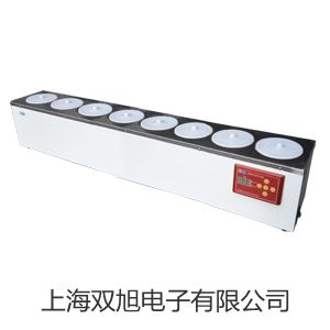 【雙旭牌】薄膜鉑熱電阻MWFT-3薄膜鉑熱電阻MWFT-3薄膜鉑熱電阻MWFT-3廠家