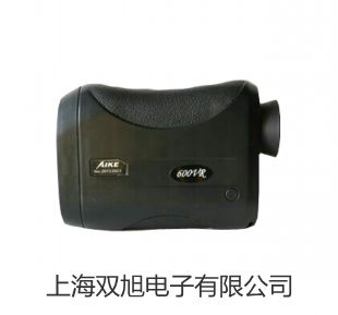 【雙旭牌】熱敏風(fēng)速探頭供應(yīng)商