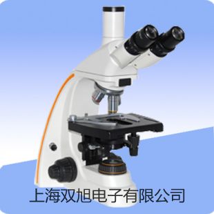 pơ늘OLE-501N