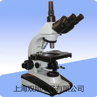 【雙旭牌】鎧裝薄膜鉑熱電阻WZPK-125U價(jià)格