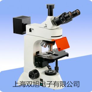 pơzbĤKWZPK-105Ur 