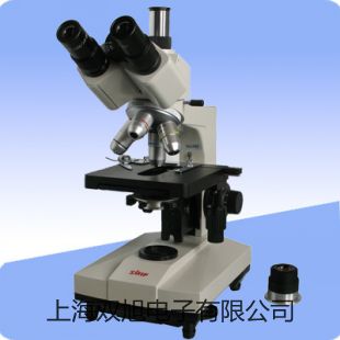 【雙旭牌】TES-1260溫濕度計(jì)銷售