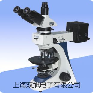 【雙旭牌】帶熱電偶電阻溫度變送器SBWR-2180參數(shù)