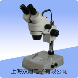 pơYB3312๦Ӌ(j)(sh),YB-3312,r(ji) 