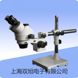 pơɫVxGC1120-2N