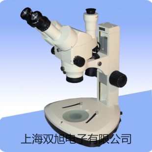 【雙旭牌】隔爆型本安型帶熱電偶電阻溫度變送器SBWR-4170/640D銷售