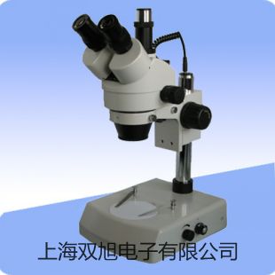 【雙旭牌】testo以太網適配器參數