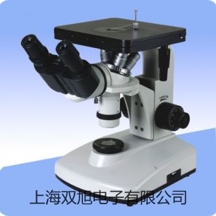 【雙旭牌】SYD-5208A快速低溫閉口閃點(diǎn)試驗(yàn)器供應(yīng)商