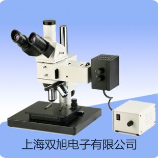 【雙旭牌】TES-1358A噪聲頻譜分析儀TES1358A價(jià)格
