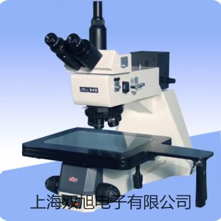 【雙旭牌】DAkkS溫度標定證書參數(shù)