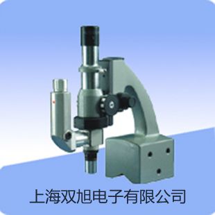 【雙旭牌】testo儀器箱參數(shù)