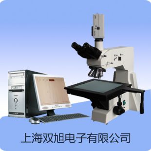 pơASV5910¶Ӌr 