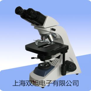 【雙旭牌】隔爆型本安型帶熱電偶電阻溫度變送器SBWR-2280/240D參數(shù)