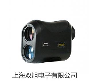 【雙旭牌】WZPK-304S鎧裝鉑電阻,WZPK-304S 供應商