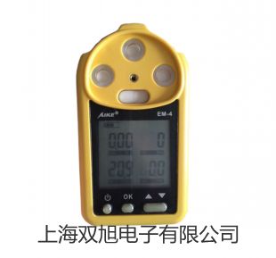 pơWxCOD-572S