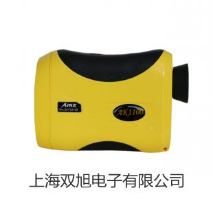 pơżМԪWRP-010żМԪWRP-010