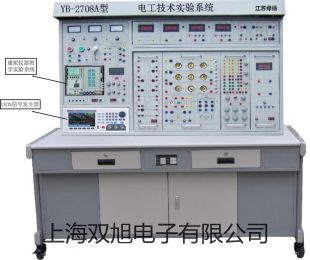 pơtesto 417L(fng)كx(yng)