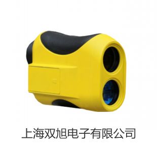 【雙旭牌】隔爆型-本安型熱電偶WRE-440A銷售