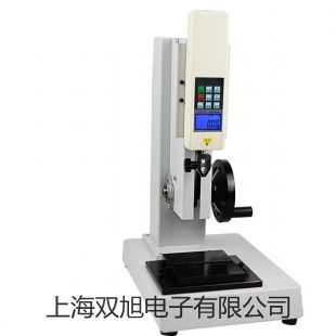 【雙旭牌】隔爆型本安型帶熱電偶電阻溫度變送器SBWR-4180/440KD供應(yīng)商