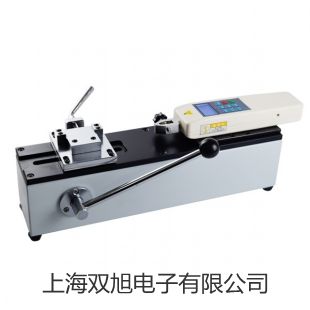 【雙旭牌】電子數(shù)顯彈簧拉壓試驗(yàn)機(jī)HT-100電子數(shù)顯彈簧拉壓試驗(yàn)機(jī)HT-100電子數(shù)顯彈簧拉壓試驗(yàn)機(jī)銷售