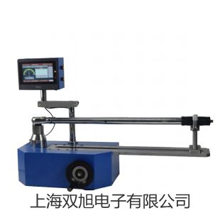 【雙旭牌】煙氣分析儀SUMMIT-714 價格