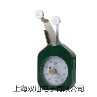 【雙旭牌】testo 606-1木材和建材水份測量儀廠家