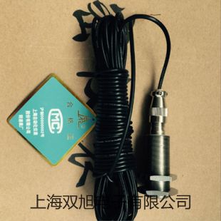 【雙旭牌】單支鎳鉻-鎳硅WRN-631單支鎳鉻-鎳硅WRN-631廠家