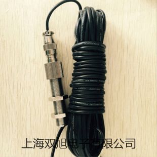 【雙旭牌】帶熱電偶電阻溫度變送器SBWR-4380參數(shù)