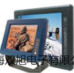 pơԇBPHJS-500A(yng)