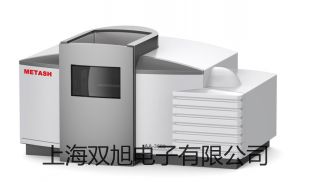 【雙旭牌】鎧裝薄膜鉑熱電阻WZPK-324U廠家