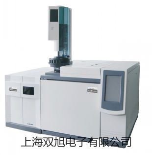 【雙旭牌】WRE640隔爆型本安型不銹鋼接線盒熱電偶WRE-640廠家