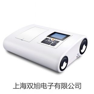 【雙旭牌】testo Saveris測量系統(tǒng)銷售