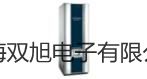 【雙旭牌】testo濕度探頭參數(shù)