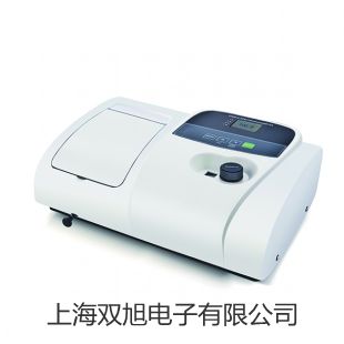【雙旭牌】插入式探頭廠家
