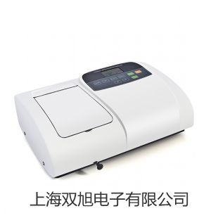 【雙旭牌】WZP203S鉑熱電阻元件,WZP-203S銷售