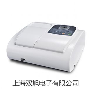 【雙旭牌】testo 176-T2電子溫度記錄儀銷售