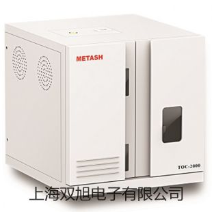 pơSBWR4280/8413KD͎żSBWR-4280/8413KDS