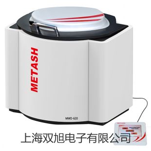 【雙旭牌】PROVA-8000可程序直流電源供應(yīng)器銷售