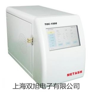 【雙旭牌】延長(zhǎng)電纜5 m供應(yīng)商