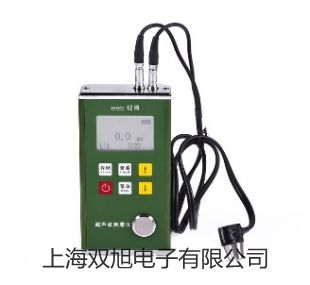 【雙旭牌】化工專用熱電阻WZP-631化工專用熱電阻WZP-631供應(yīng)商
