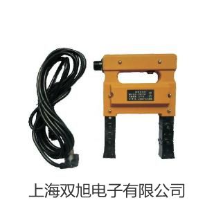 【雙旭牌】BK-8385P空調用之過熱壓力計價格