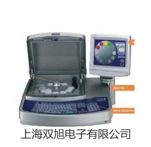 pơtesto 890I(y)͸tع(yng)