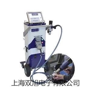 【雙旭牌】上海躍進高低溫交變濕熱試驗箱GDJSX-500C參數(shù)